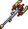 Marble Staff.png