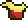 MarbleChestplate.png