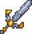 MarbleSword.png