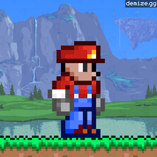 Mario (1).png