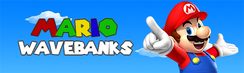 Mario Banner.png