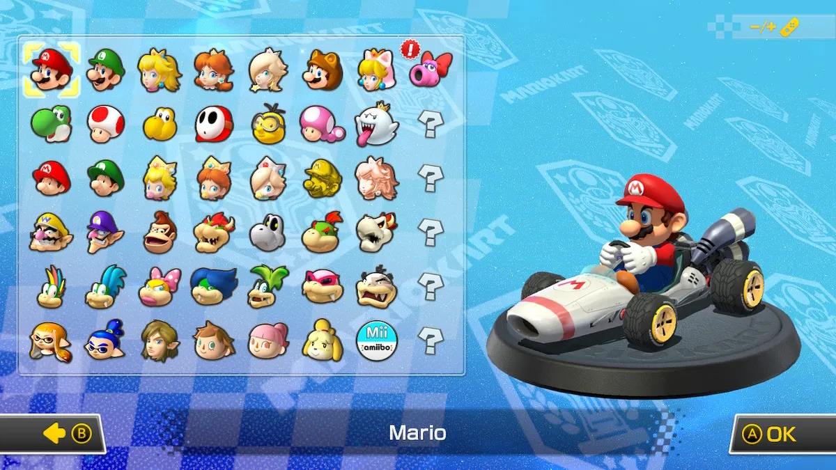 mario kart characters.png