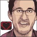 markiplier.png