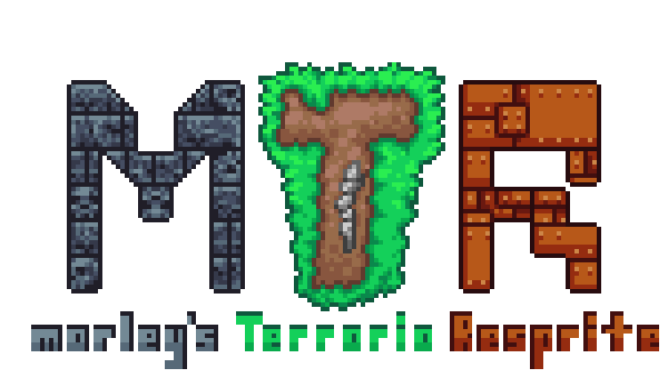 Marley's Terraria Resprite (Trans).png