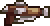 Marshmallow Gun.png