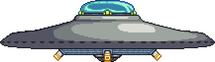 martian mothersaucer(boss).png