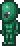 martian slender.png