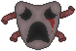 Mask of Infamy.png