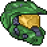 Master Chief Helmet.png