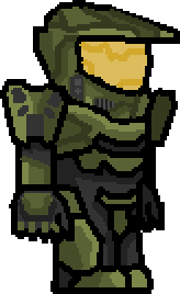 Master Chief line art.png