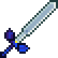 Master_Sword.png