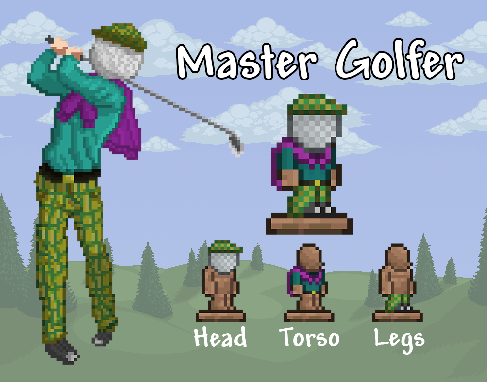 MasterGolferW.png