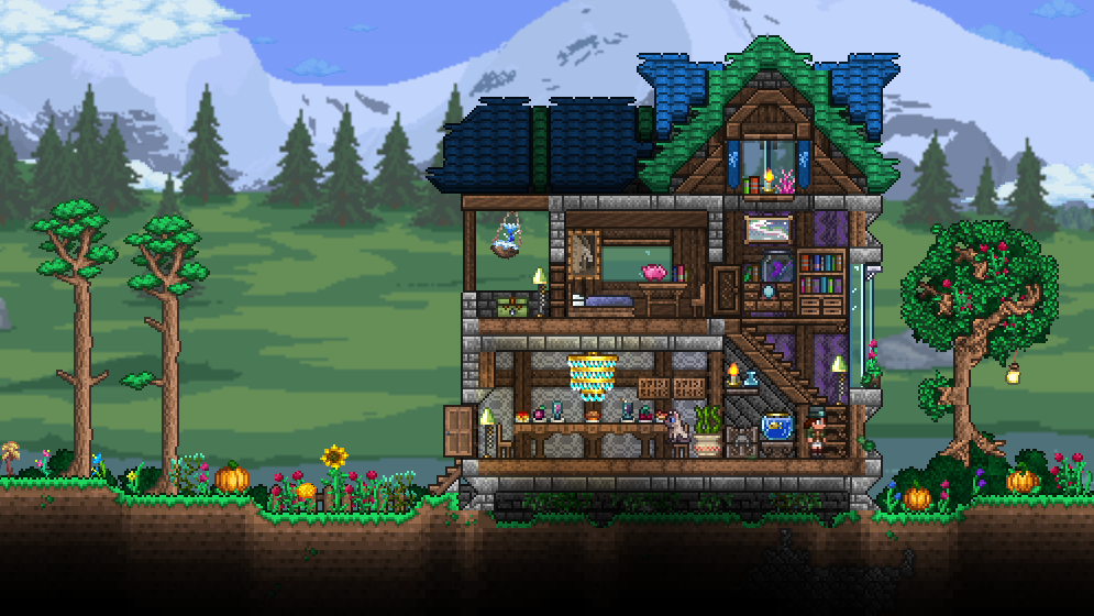 Mayor Judith's House.png