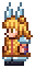 Mayumi Joutouguu (Gensokyo).png