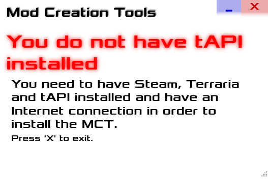 MCT Error.PNG