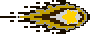 MEBSBtest1(projectile).png