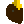 MEBtest1(projectile).png