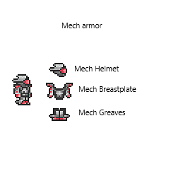 mech armor big.png