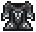 Mech Cultist Robes.png