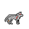 mecha dog.png