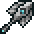 Mechanical_Fish.png