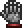 Mechanical_Glove.png