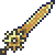 MechanicalSword.png