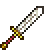 Medievil Sword.png