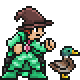 Mega iDuck (with duck).png