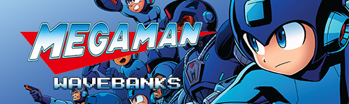 Mega Man Banner.png