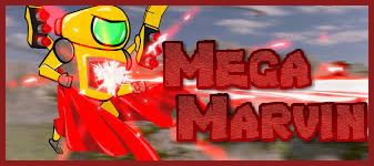 Mega Marvin (Gamble).png