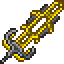 MegaMagicSword.png