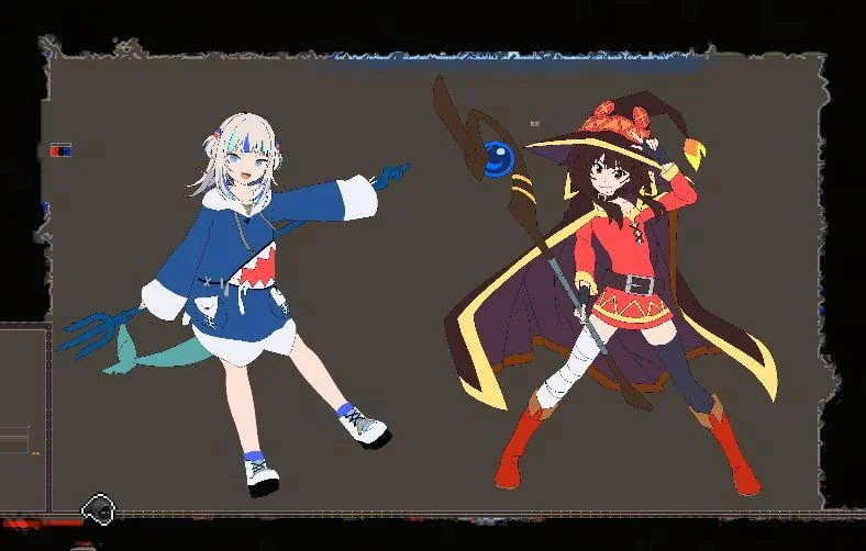 Megumin.png