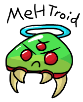 Mehtroid.png
