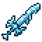 Melting Ice Sword.png