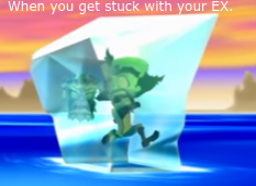 Meme about getting stuck.png