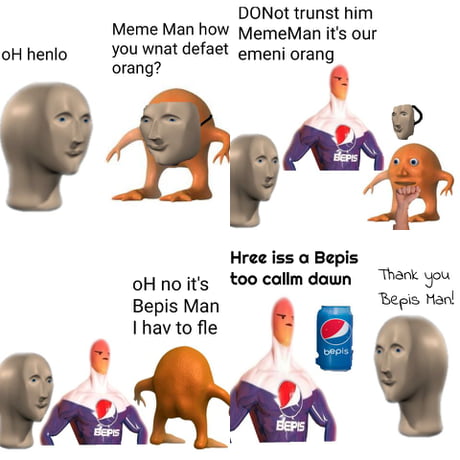 Meme man 10.jpg