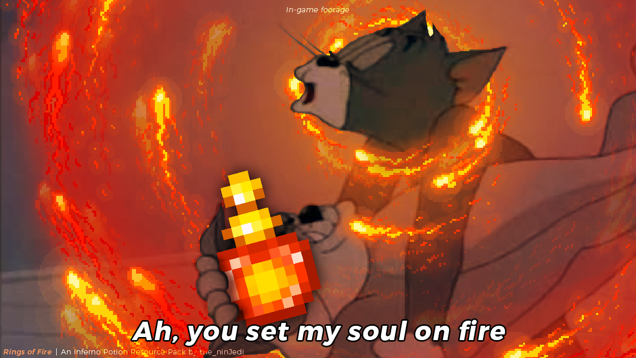 Meme of Fire.jpg