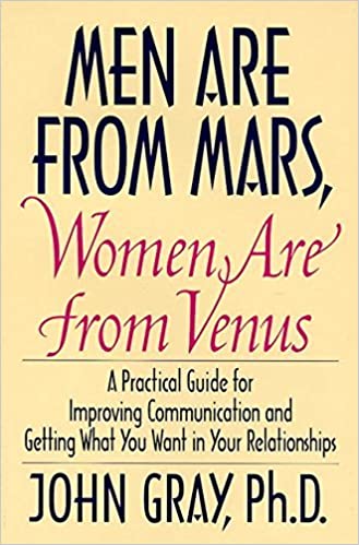 men_are_from_mars_book_2.jpg