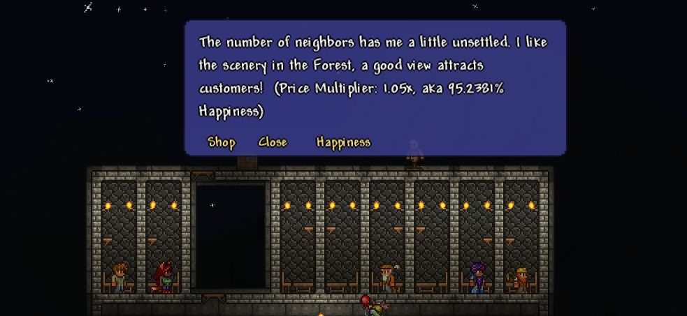 Merchant Happiness 1.jpg