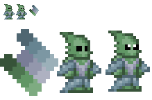 mermaid sprite.png