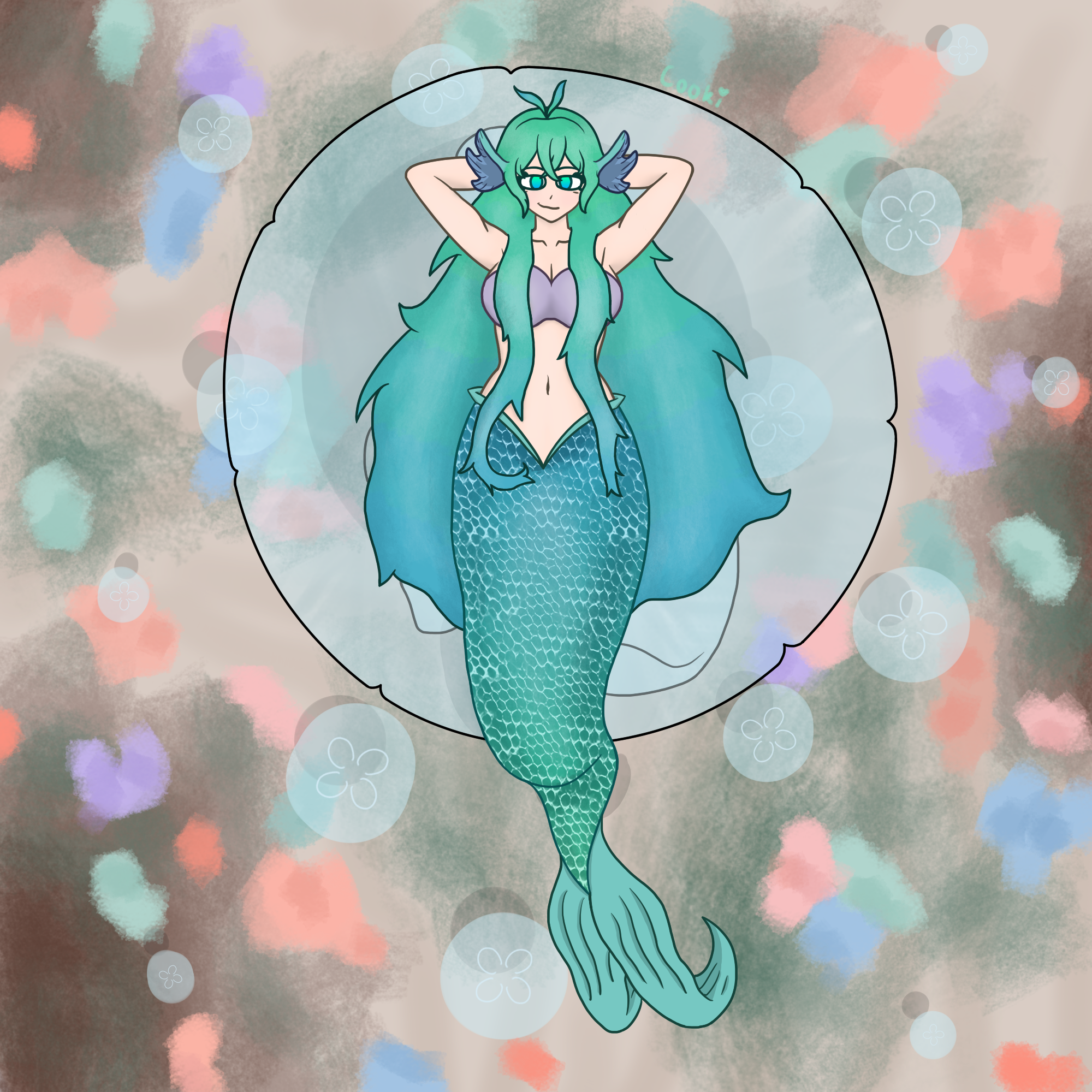 MermaidNoFilter.png