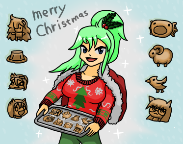 Merry Christmas 2019.png