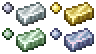 Metal Bullets Sprite Board.png