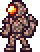 Meteor Berserker.png