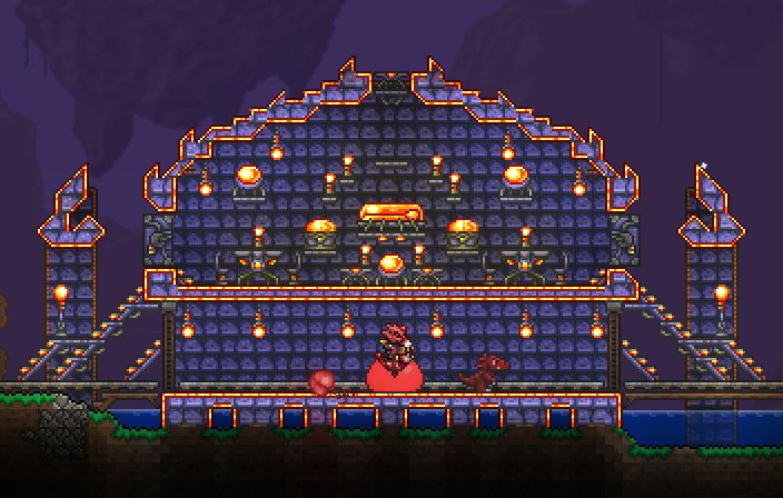 Meteor House.png
