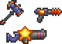 meteor items.png