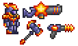 meteor items.png