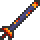 Meteor Longsword.png