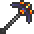Meteor Pickaxe.png